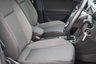 USED 2018 68 VOLKSWAGEN TIGUAN 2.0 SE NAVIGATION TDI 5d 148 BHP ***SAT-NAV***APPLE CAR PLAY***