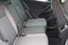 USED 2018 68 VOLKSWAGEN TIGUAN 2.0 SE NAVIGATION TDI 5d 148 BHP ***SAT-NAV***APPLE CAR PLAY***