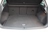 USED 2018 68 VOLKSWAGEN TIGUAN 2.0 SE NAVIGATION TDI 5d 148 BHP ***SAT-NAV***APPLE CAR PLAY***