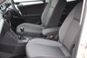 USED 2018 68 VOLKSWAGEN TIGUAN 2.0 SE NAVIGATION TDI 5d 148 BHP ***SAT-NAV***APPLE CAR PLAY***