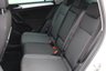 USED 2018 68 VOLKSWAGEN TIGUAN 2.0 SE NAVIGATION TDI 5d 148 BHP ***SAT-NAV***APPLE CAR PLAY***