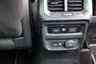USED 2018 68 VOLKSWAGEN TIGUAN 2.0 SE NAVIGATION TDI 5d 148 BHP ***SAT-NAV***APPLE CAR PLAY***