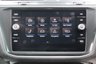USED 2018 68 VOLKSWAGEN TIGUAN 2.0 SE NAVIGATION TDI 5d 148 BHP ***SAT-NAV***APPLE CAR PLAY***