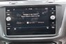 USED 2018 68 VOLKSWAGEN TIGUAN 2.0 SE NAVIGATION TDI 5d 148 BHP ***SAT-NAV***APPLE CAR PLAY***