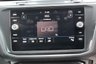 USED 2018 68 VOLKSWAGEN TIGUAN 2.0 SE NAVIGATION TDI 5d 148 BHP ***SAT-NAV***APPLE CAR PLAY***