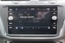 USED 2018 68 VOLKSWAGEN TIGUAN 2.0 SE NAVIGATION TDI 5d 148 BHP ***SAT-NAV***APPLE CAR PLAY***