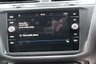 USED 2018 68 VOLKSWAGEN TIGUAN 2.0 SE NAVIGATION TDI 5d 148 BHP ***SAT-NAV***APPLE CAR PLAY***