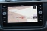 USED 2018 68 VOLKSWAGEN TIGUAN 2.0 SE NAVIGATION TDI 5d 148 BHP ***SAT-NAV***APPLE CAR PLAY***