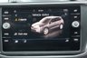 USED 2018 68 VOLKSWAGEN TIGUAN 2.0 SE NAVIGATION TDI 5d 148 BHP ***SAT-NAV***APPLE CAR PLAY***