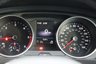 USED 2018 68 VOLKSWAGEN TIGUAN 2.0 SE NAVIGATION TDI 5d 148 BHP ***SAT-NAV***APPLE CAR PLAY***