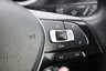 USED 2018 68 VOLKSWAGEN TIGUAN 2.0 SE NAVIGATION TDI 5d 148 BHP ***SAT-NAV***APPLE CAR PLAY***