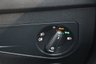 USED 2018 68 VOLKSWAGEN TIGUAN 2.0 SE NAVIGATION TDI 5d 148 BHP ***SAT-NAV***APPLE CAR PLAY***