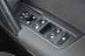 USED 2018 68 VOLKSWAGEN TIGUAN 2.0 SE NAVIGATION TDI 5d 148 BHP ***SAT-NAV***APPLE CAR PLAY***