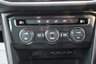 USED 2018 68 VOLKSWAGEN TIGUAN 2.0 SE NAVIGATION TDI 5d 148 BHP ***SAT-NAV***APPLE CAR PLAY***