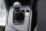 USED 2018 68 VOLKSWAGEN TIGUAN 2.0 SE NAVIGATION TDI 5d 148 BHP ***SAT-NAV***APPLE CAR PLAY***