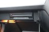USED 2018 68 VOLKSWAGEN TIGUAN 2.0 SE NAVIGATION TDI 5d 148 BHP ***SAT-NAV***APPLE CAR PLAY***