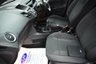 USED 2015 15 FORD FIESTA 1.2 ZETEC 5d 81 BHP 