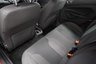 USED 2015 15 FORD FIESTA 1.2 ZETEC 5d 81 BHP 