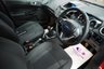USED 2015 15 FORD FIESTA 1.2 ZETEC 5d 81 BHP 