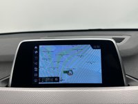 USED 2018 18 BMW X1 1.5 SDRIVE18I M SPORT 5d 139 BHP 