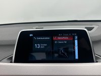 USED 2018 18 BMW X1 1.5 SDRIVE18I M SPORT 5d 139 BHP 
