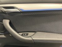 USED 2018 18 BMW X1 1.5 SDRIVE18I M SPORT 5d 139 BHP 
