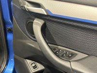 USED 2018 18 BMW X1 1.5 SDRIVE18I M SPORT 5d 139 BHP 