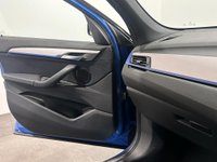 USED 2018 18 BMW X1 1.5 SDRIVE18I M SPORT 5d 139 BHP 