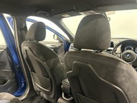 USED 2018 18 BMW X1 1.5 SDRIVE18I M SPORT 5d 139 BHP 