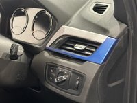 USED 2018 18 BMW X1 1.5 SDRIVE18I M SPORT 5d 139 BHP 