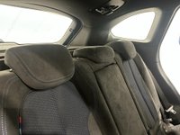 USED 2018 18 BMW X1 1.5 SDRIVE18I M SPORT 5d 139 BHP 