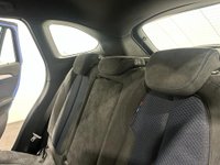 USED 2018 18 BMW X1 1.5 SDRIVE18I M SPORT 5d 139 BHP 