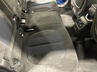 USED 2018 18 BMW X1 1.5 SDRIVE18I M SPORT 5d 139 BHP 