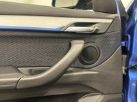 USED 2018 18 BMW X1 1.5 SDRIVE18I M SPORT 5d 139 BHP 