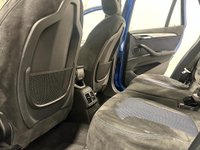 USED 2018 18 BMW X1 1.5 SDRIVE18I M SPORT 5d 139 BHP 
