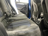 USED 2018 18 BMW X1 1.5 SDRIVE18I M SPORT 5d 139 BHP 