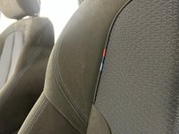 USED 2018 18 BMW X1 1.5 SDRIVE18I M SPORT 5d 139 BHP 