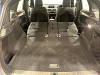 USED 2018 18 BMW X1 1.5 SDRIVE18I M SPORT 5d 139 BHP 