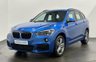 USED 2018 18 BMW X1 1.5 SDRIVE18I M SPORT 5d 139 BHP 