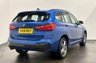 USED 2018 18 BMW X1 1.5 SDRIVE18I M SPORT 5d 139 BHP 