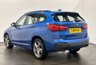 USED 2018 18 BMW X1 1.5 SDRIVE18I M SPORT 5d 139 BHP 