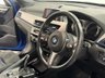 USED 2018 18 BMW X1 1.5 SDRIVE18I M SPORT 5d 139 BHP 