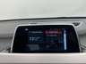 USED 2018 18 BMW X1 1.5 SDRIVE18I M SPORT 5d 139 BHP 