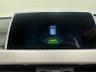 USED 2018 18 BMW X1 1.5 SDRIVE18I M SPORT 5d 139 BHP 