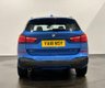 USED 2018 18 BMW X1 1.5 SDRIVE18I M SPORT 5d 139 BHP 