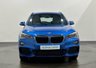 USED 2018 18 BMW X1 1.5 SDRIVE18I M SPORT 5d 139 BHP 