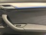 USED 2018 18 BMW X1 1.5 SDRIVE18I M SPORT 5d 139 BHP 
