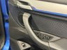 USED 2018 18 BMW X1 1.5 SDRIVE18I M SPORT 5d 139 BHP 