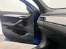 USED 2018 18 BMW X1 1.5 SDRIVE18I M SPORT 5d 139 BHP 