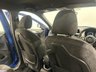 USED 2018 18 BMW X1 1.5 SDRIVE18I M SPORT 5d 139 BHP 